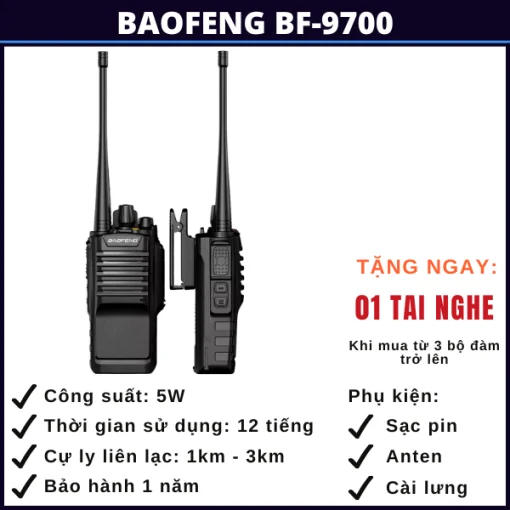 bo-dam-baofeng-BF-9700-tuyen-quang
