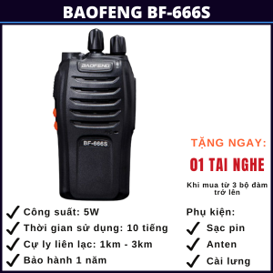 bo-dam-baofeng-bf-666s