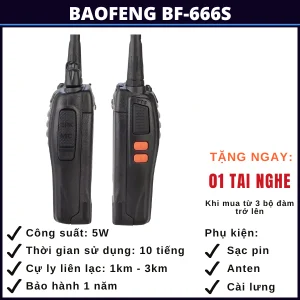 bo-dam-baofeng-bf-666s-can-tho