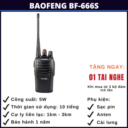 bo-dam-baofeng-bf-666s-dak-nong