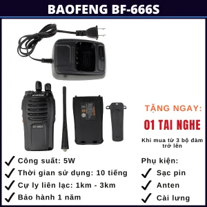 bo-dam-baofeng-bf-666s-ha-giang