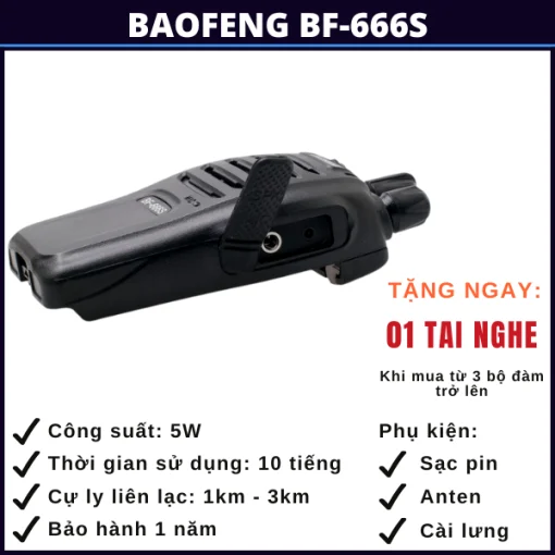 bo-dam-baofeng-bf-666s-quang-ninh