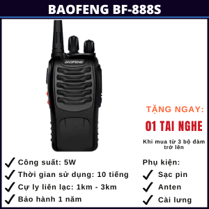 bo-dam-baofeng-bf-888s