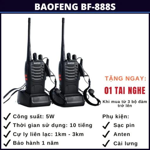bo-dam-baofeng-bf-888s-ha-giang