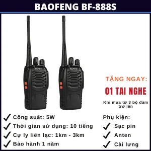 bo-dam-baofeng-bf-888s-ho-chi-minh