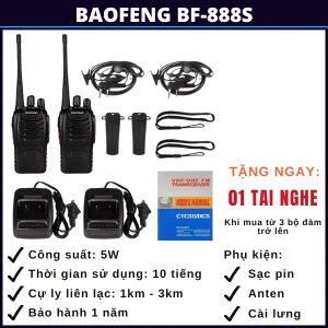 bo-dam-baofeng-bf-888s-lai-chau