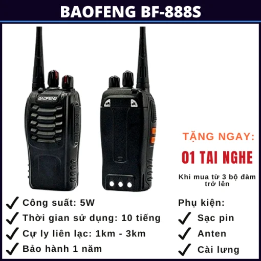 bo-dam-baofeng-bf-888s-quang-ninh