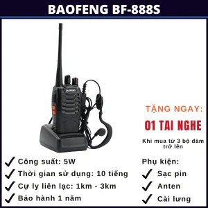 bo-dam-baofeng-bf-888s-vung-tau