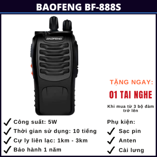 bo-dam-baofeng-bf-888s-yen-bai