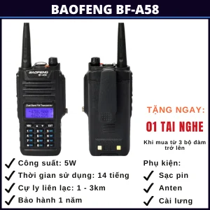 bo-dam-baofeng-bf-a58-binh-dinh