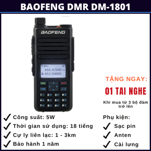 bo-dam-baofeng-dmr-dm-1801-lao-cai