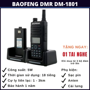 bo-dam-baofeng-dmr-dm-1801-yen-bai