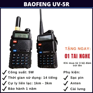 bo-dam-baofeng-uv-5r-vung-tau