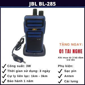 bo-dam-cam-tay-JBL-BL-285-ha-noi