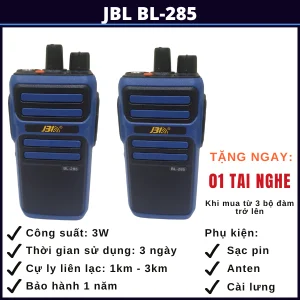 bo-dam-cam-tay-JBL-BL-285-vung-tau