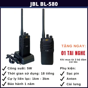 bo-dam-cam-tay-JBL-BL-580