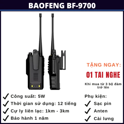 bo-dam-cam-tay-baofeng-BF-9700