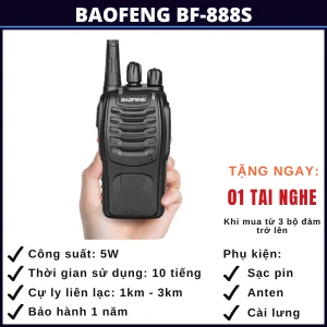 bo-dam-cam-tay-baofeng-bf-888s