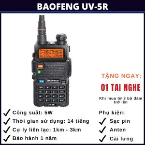 bo-dam-cam-tay-baofeng-uv-5r