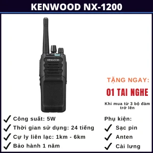 bo-dam-cam-tay-kenwood-nx-1200