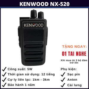 bo-dam-cam-tay-kenwood-nx-520