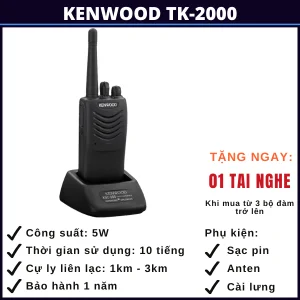bo-dam-cam-tay-kenwood-tk-2000