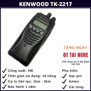 bo-dam-cam-tay-kenwood-tk-2217