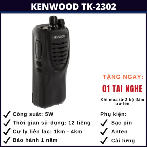 bo-dam-cam-tay-kenwood-tk-2302