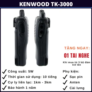 bo-dam-cam-tay-kenwood-tk-3000