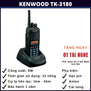 bo-dam-cam-tay-kenwood-tk-3180