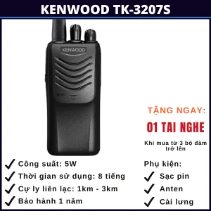 bo-dam-cam-tay-kenwood-tk-3207s