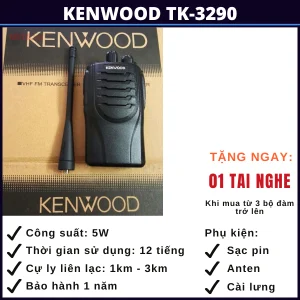 bo-dam-cam-tay-kenwood-tk-3290