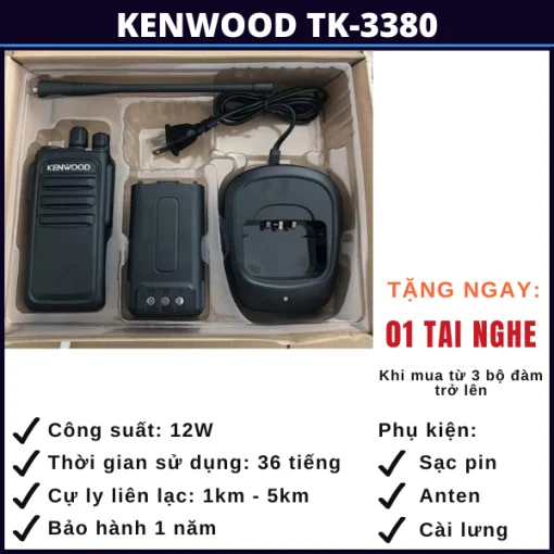 bo-dam-cam-tay-kenwood-tk-3380