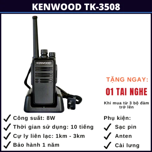 bo-dam-cam-tay-kenwood-tk-3508