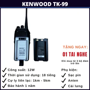 bo-dam-cam-tay-kenwood-tk-99