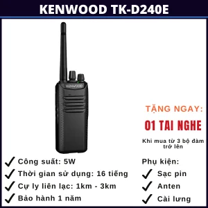 bo-dam-cam-tay-kenwood-tk-d240e