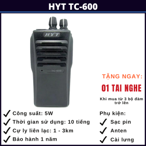 bo-dam-hyt-tc-600-quang-ninh