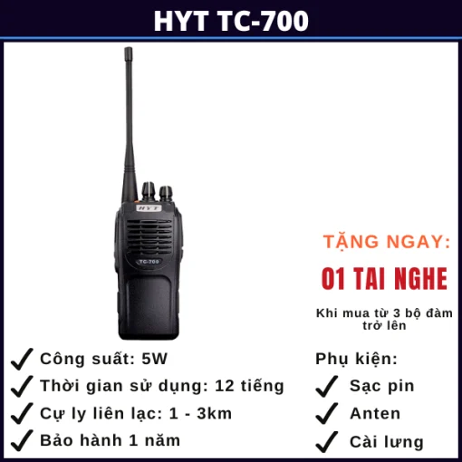 bo-dam-hyt-tc-700-vung-tau