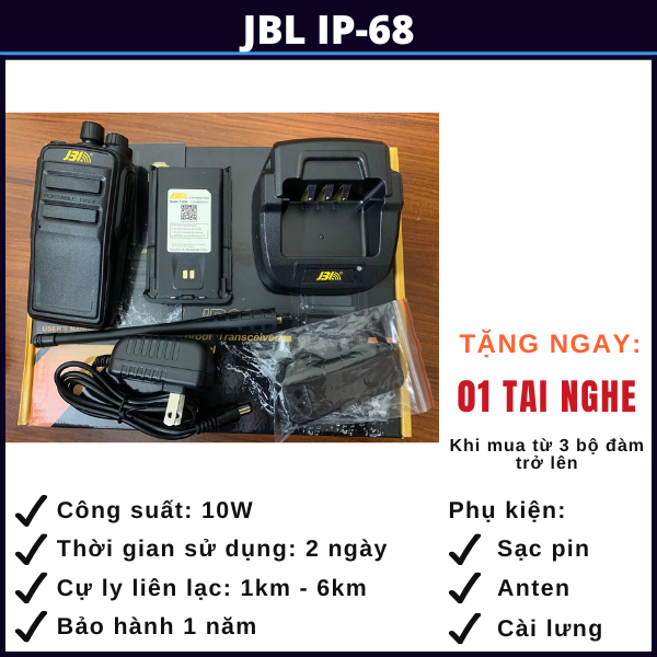 bo-dam-jbl-ip-68-quang-ninh