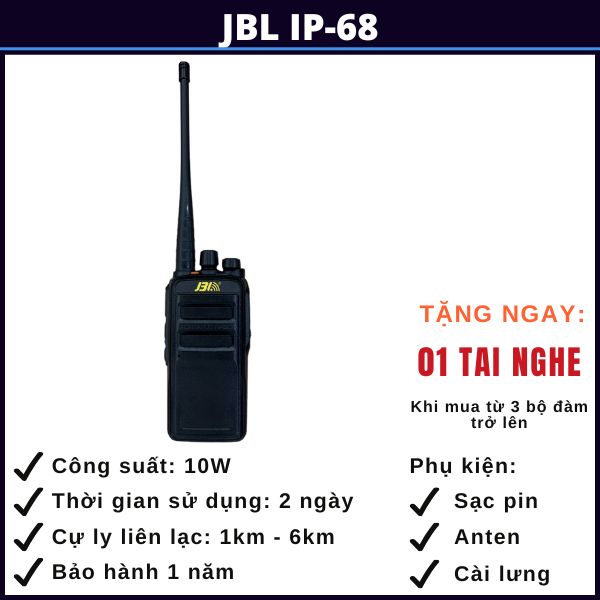 bo-dam-jbl-ip-68-vung-tau