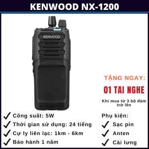 bo-dam-kenwood-nx-1200