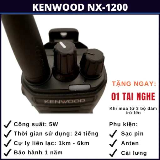 bo-dam-kenwood-nx-1200-can-tho