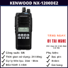 bo-dam-kenwood-nx-1200de2
