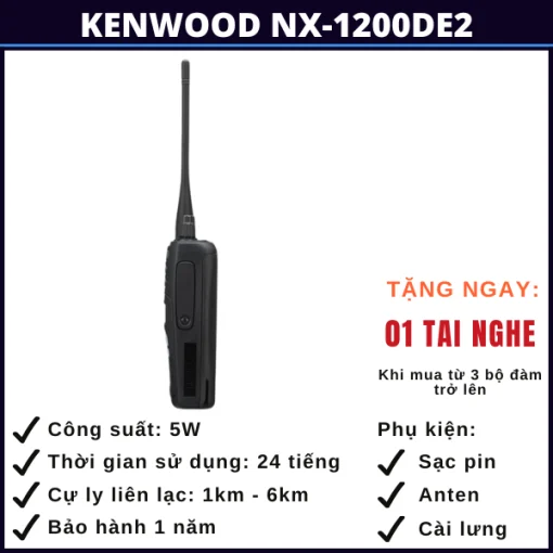 bo-dam-kenwood-nx-1200de2-binh-duong