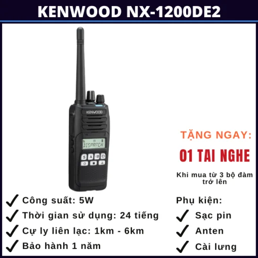 bo-dam-kenwood-nx-1200de2-hai-duong