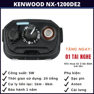 bo-dam-kenwood-nx-1200de2-soc-trang