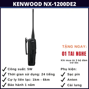 bo-dam-kenwood-nx-1200de2-thai-binh