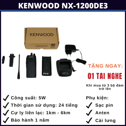 bo-dam-kenwood-nx-1200de3-hau-giang