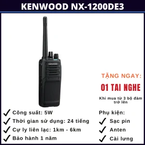bo-dam-kenwood-nx-1200de3-quang-ninh