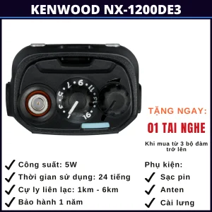 bo-dam-kenwood-nx-1200de3-son-la